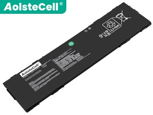 Asus Li-Polymer battery pack Chromebook CZ11 Flip CZ1104CM2A-N00033