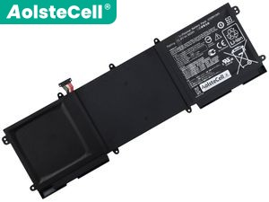 Asus Li-Polymer battery pack C32N1340