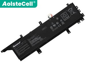 Asus C32N1838 Battery