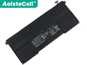 Asus Taichi 31-CX020H Battery