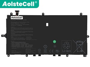 Asus Li-Polymer battery pack NovaGo TP370QL-EL002T