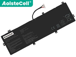 Asus C41N1832 Battery
