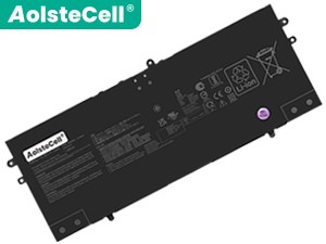 Asus Li-Polymer battery pack Vivobook S 16 OLED M5606UA-MX051WS