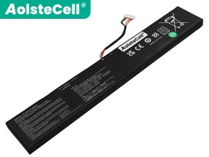 Asus Li-Polymer battery pack ROG ALLY X RC72LA-NH011W