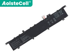 Asus Li-Polymer battery pack C42N1846