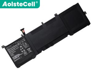 Asus Li-Polymer battery pack C32N1523